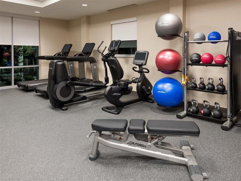 Home2 Suites By Hilton Orlando Near Ucf Alafaya Extérieur photo
