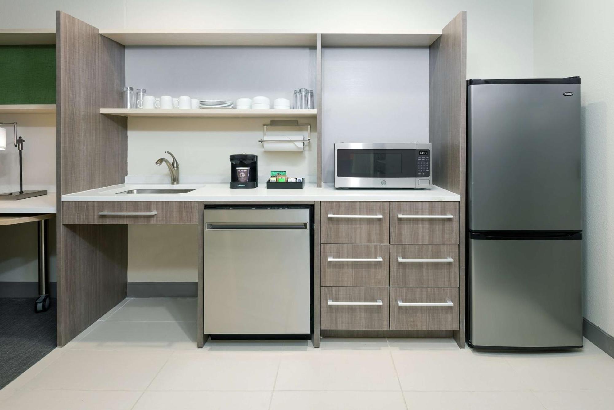 Home2 Suites By Hilton Orlando Near Ucf Alafaya Extérieur photo