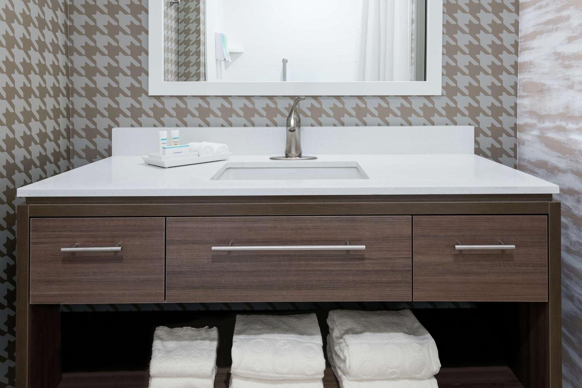 Home2 Suites By Hilton Orlando Near Ucf Alafaya Extérieur photo
