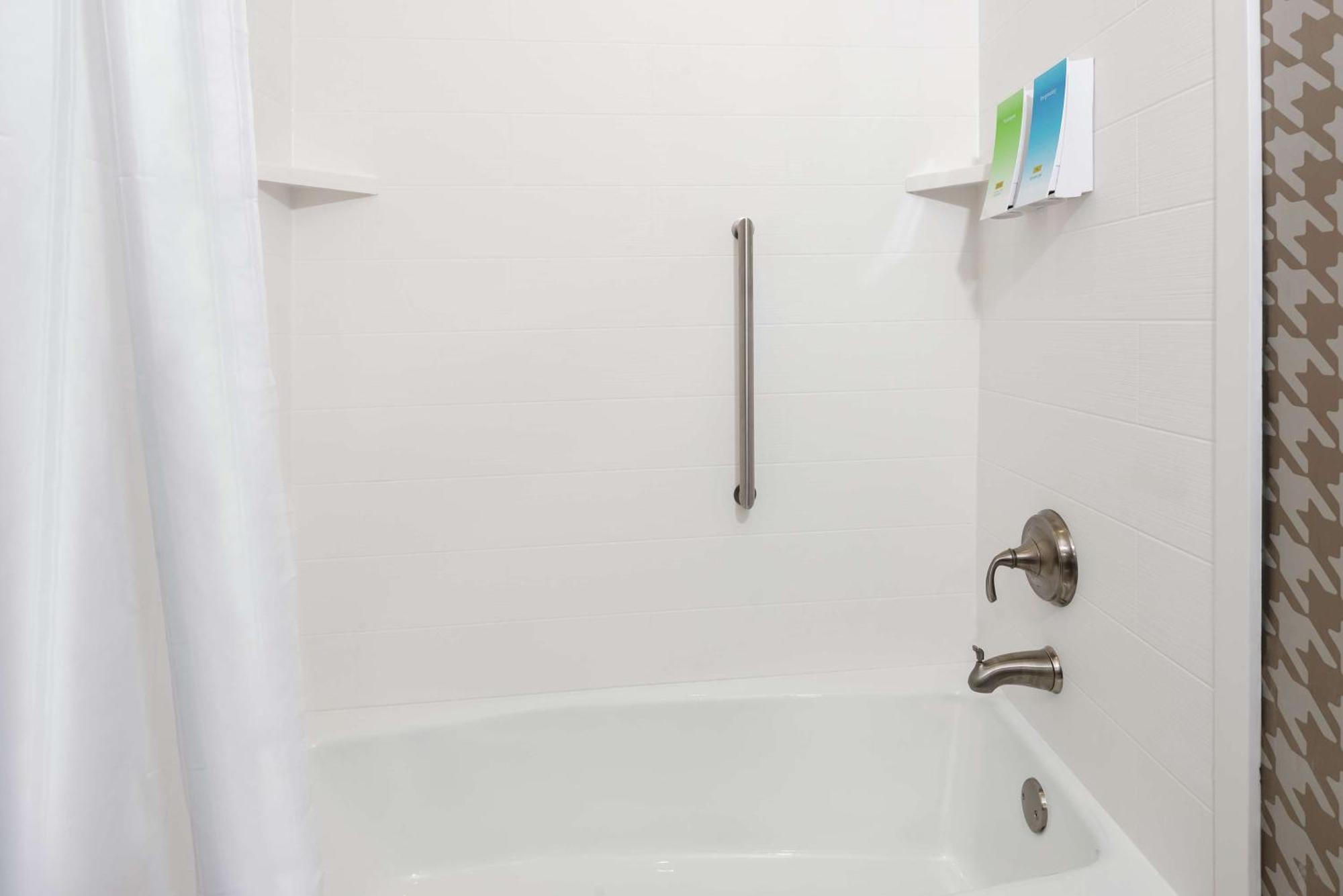 Home2 Suites By Hilton Orlando Near Ucf Alafaya Extérieur photo