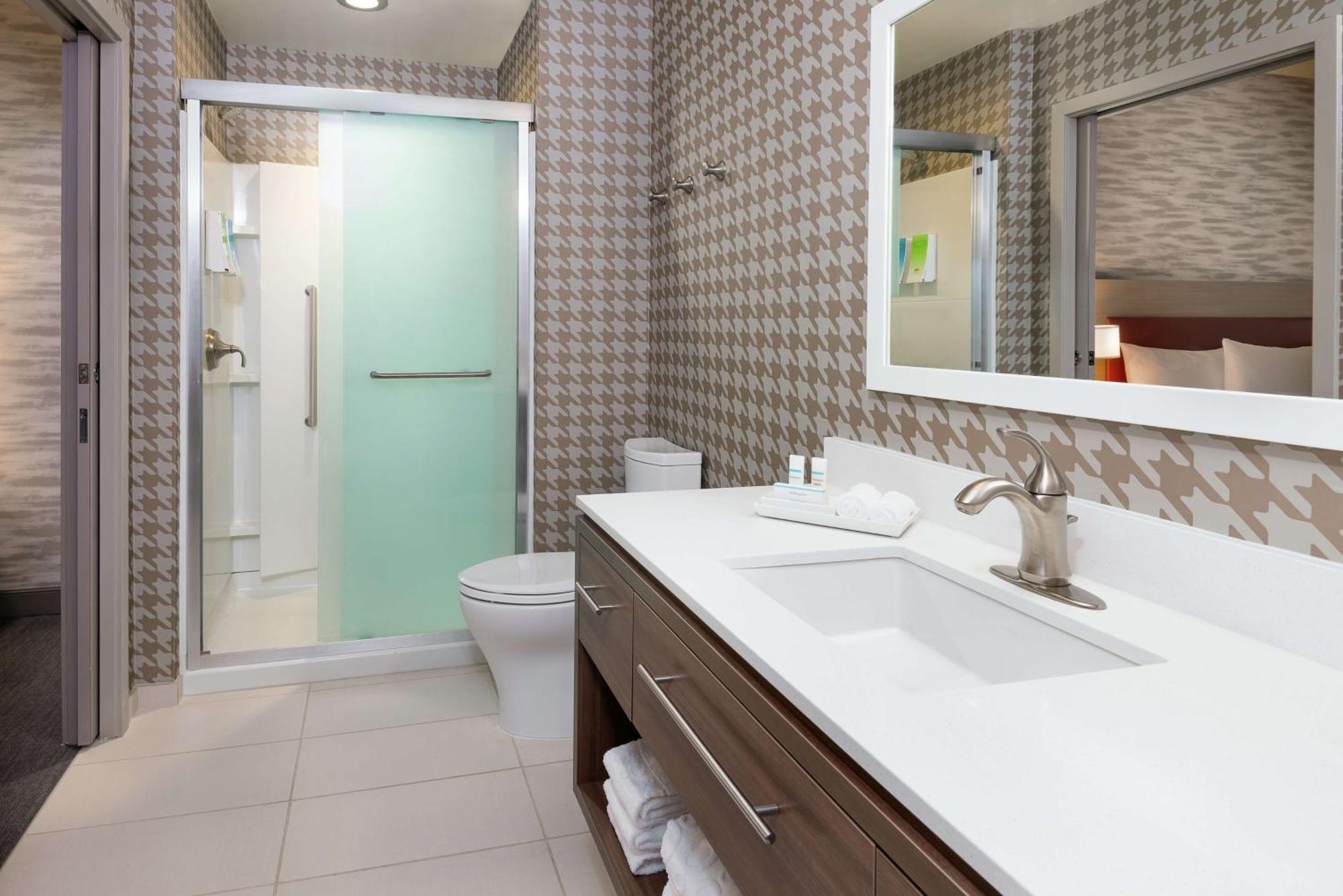 Home2 Suites By Hilton Orlando Near Ucf Alafaya Extérieur photo