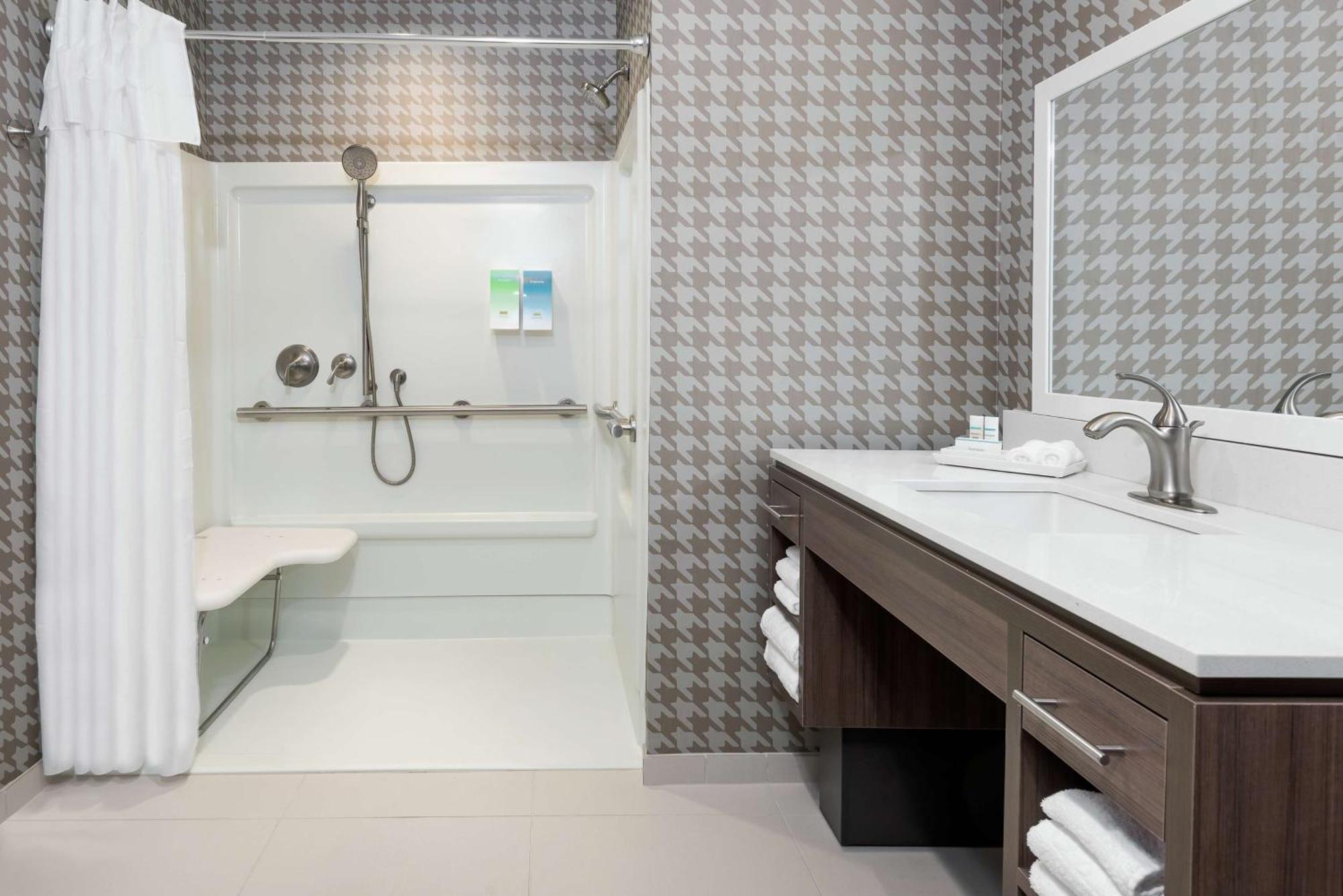 Home2 Suites By Hilton Orlando Near Ucf Alafaya Extérieur photo