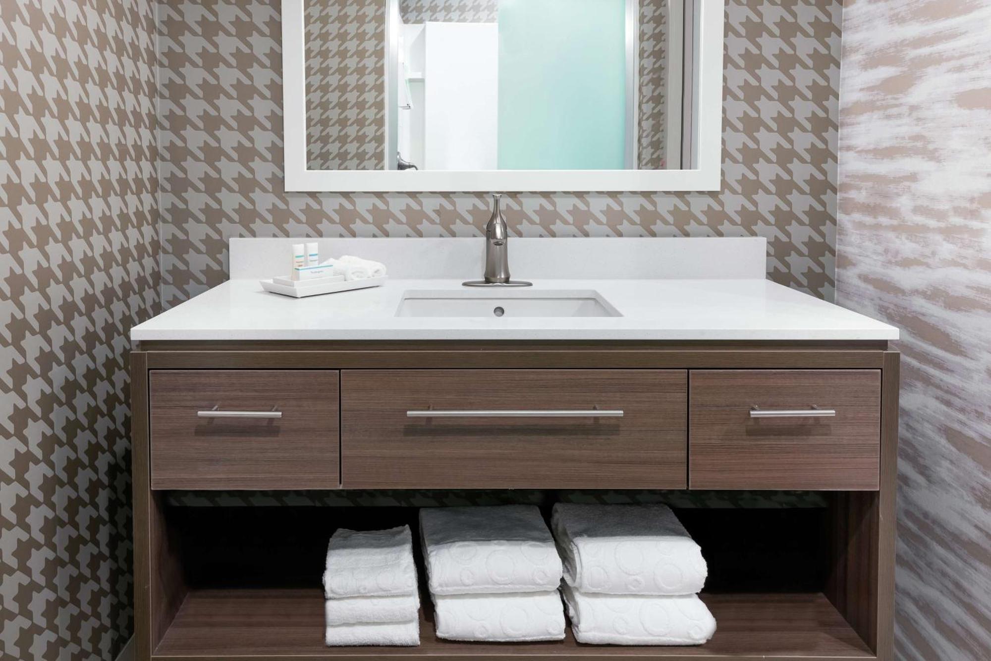 Home2 Suites By Hilton Orlando Near Ucf Alafaya Extérieur photo