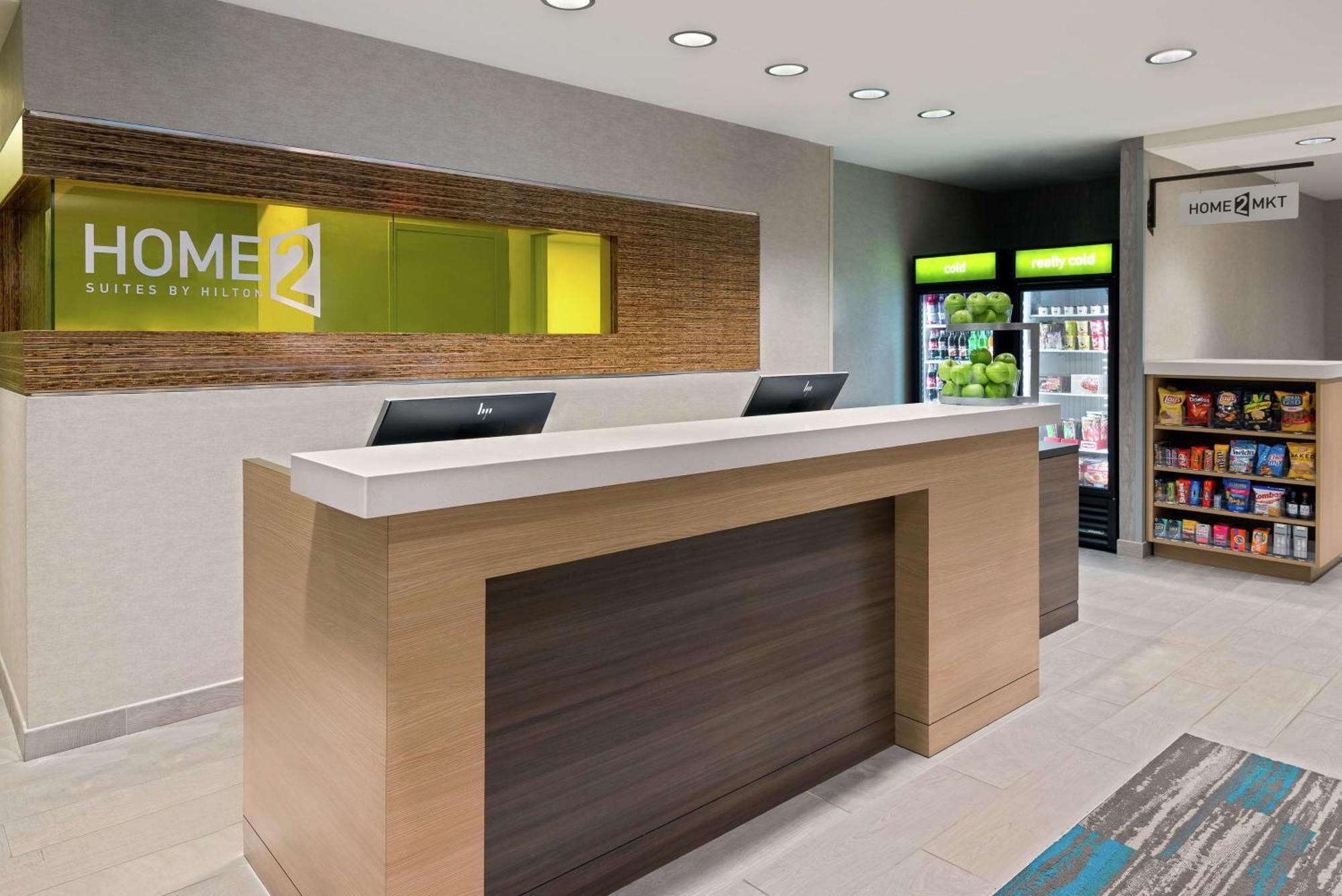 Home2 Suites By Hilton Orlando Near Ucf Alafaya Extérieur photo